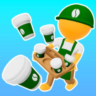 奶茶模拟器