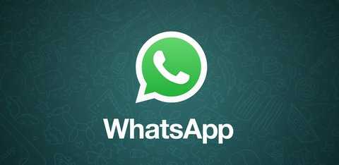 1721265598144957.jpg 0c6c3aa0b3e9843ee87c3ff0a47d85b0ec0718307 - 副本 - 副本.jpg