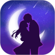V夜聊app下载-V夜聊交友软件