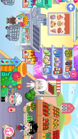 童话小屋 300.1.0 最新版 1