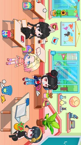 童话小屋 300.1.0 最新版 2