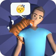 我的猪猪世界