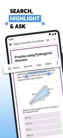 opera浏览器 89.3.4705.84083 最新版本 3