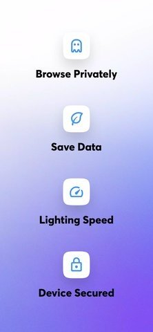 opera浏览器 89.3.4705.84083 最新版本 1