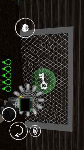 噩梦动物园 0.1.0 最新版 1