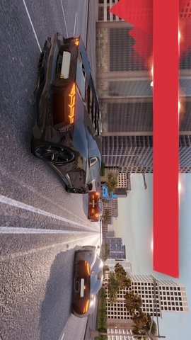 开车模拟器 1.7 最新版 2