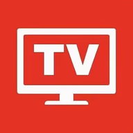 无双TV下载-无双TV电视版