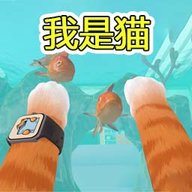 趣味大挑战手游下载-趣味大挑战官方版