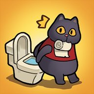 美食大厨烹饪家无敌版-美食大厨烹饪家无限版下载
