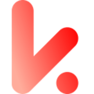 可爱TV下载-可爱TV手机版