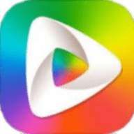熊二TV下载-熊二TV电视版