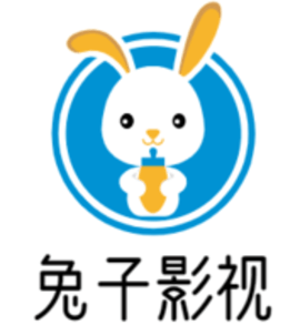 兔子影视tv下载-兔子影视tv电视版