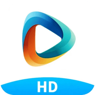 多多影仓TV