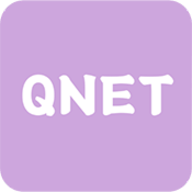 紫色弱网QNET下载-紫色弱网QNET参数工具