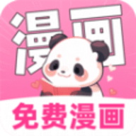 免费漫画多多app下载-免费漫画多多官方版