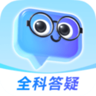 有道小Papp下载-网易有道小P软件