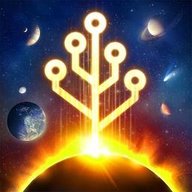 怪物进化论手游下载-怪物进化论官方版