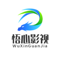 至尊影视仓下载-至尊影视仓电视版