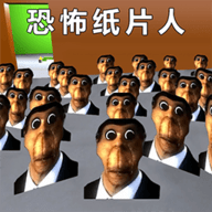 不要追我了手游下载-不要追我了官方版