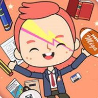托卡小镇农场
