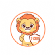 易零玖代售app下载-易零玖代售交易平台