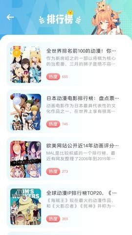 C站 1.0.4.6 官方版 2