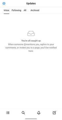 notion 0.6.3602 官方版 2