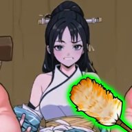 给她挠挠痒手游下载-给她挠挠痒官方版