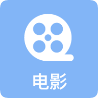 yy4080新视觉影院