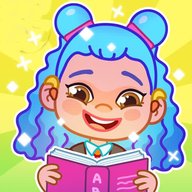 未来校园手游下载-未来校园官方版