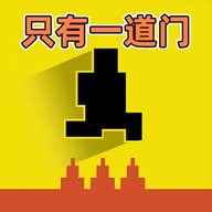 闯关超级大师手游下载-闯关超级大师官方版