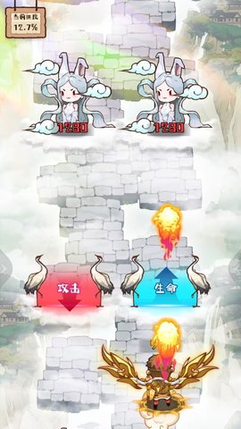 黄金矿工 1.00 安卓版 1