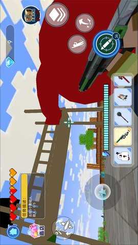 开个游乐场 1.0 安卓版 2