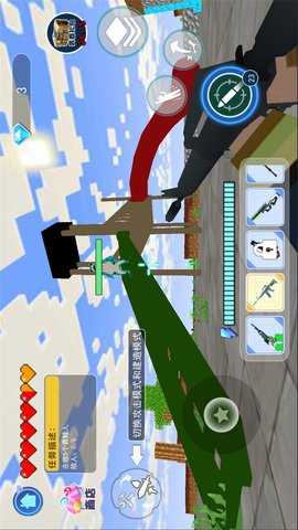 开个游乐场 1.0 安卓版 1