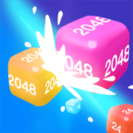 2048躺平版手游下载-2048躺平版官方版