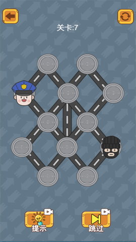 趣味烧脑解谜 3.7.22 官方版 2