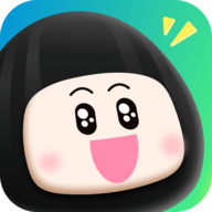 瓜子视频app下载-瓜子视频官方版