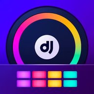 DJ模拟器手游下载-DJ模拟器官方版