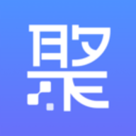 聚网管家