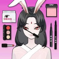 顶级收纳达人手游下载-顶级收纳达人官方版
