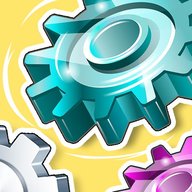 我的工厂手游下载-我的工厂官方版
