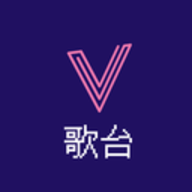 v星歌台App下载-v星歌台最新版