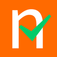 netcheck网络检测app下载-netcheck网络检测工具