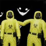 密室逃脱猎手大作战