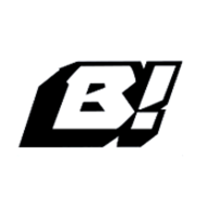 B社App下载-B社资源平台