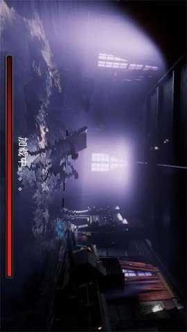 密室逃脱猎手大作战 3.6.19 安卓版 1