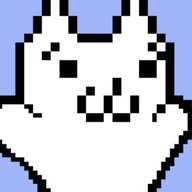 终极喵里奥大探险