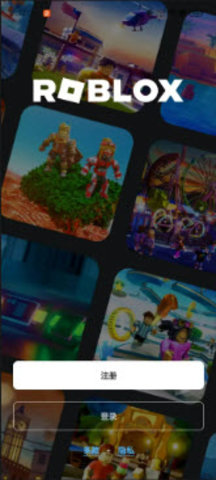 oppo兼容性测试套件 14 最新版 2