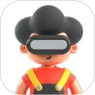 爱看剧App官方下载-爱看剧2024最新版