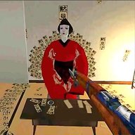 绝地生存求生
